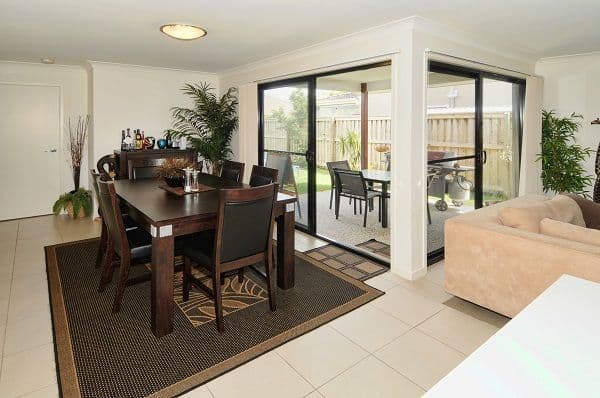 7 Maplespring Street, SIPPY DOWNS QLD 4556, Sippy Downs - Thumbnail 5