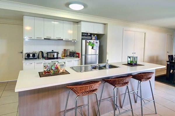 7 Maplespring Street, SIPPY DOWNS QLD 4556, Sippy Downs - Thumbnail 6