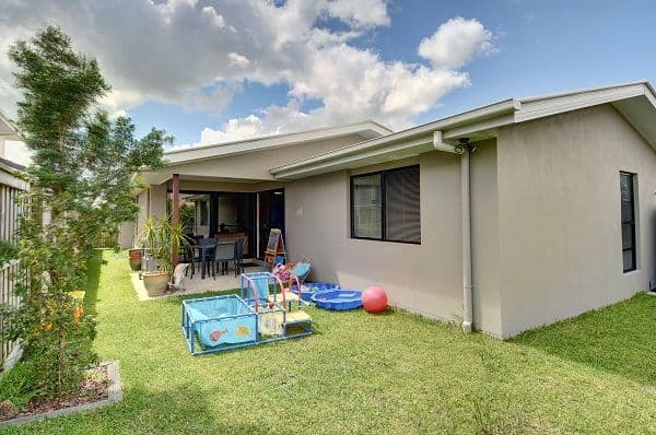 7 Maplespring Street, SIPPY DOWNS QLD 4556, Sippy Downs - Thumbnail 7
