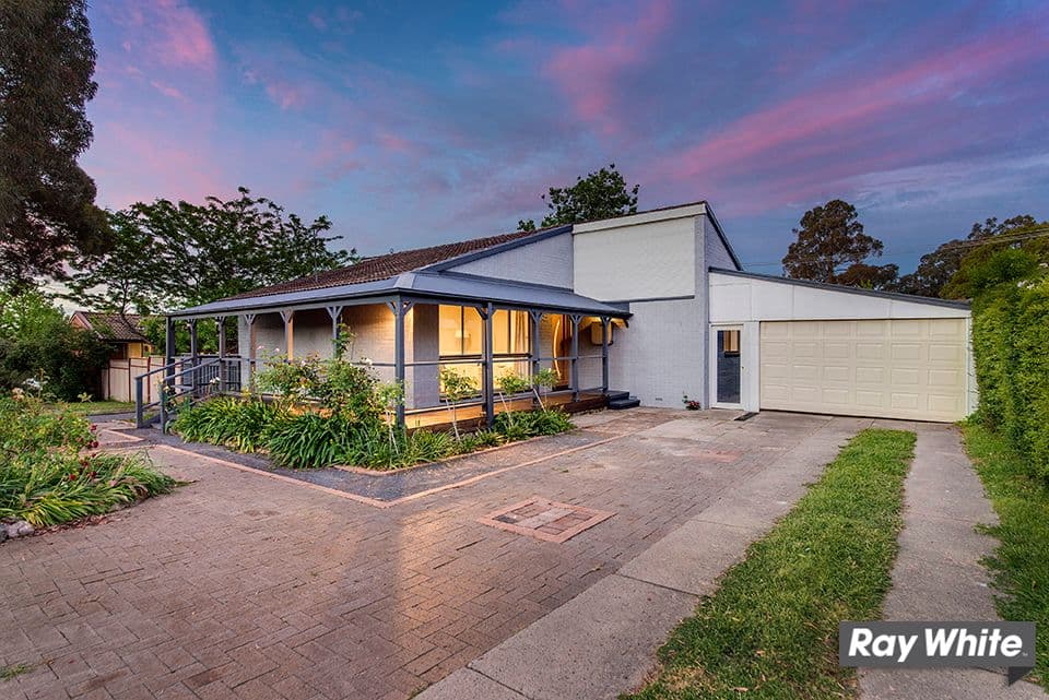 3 Rose Place, Flynn ACT 2615, Flynn - Image 1