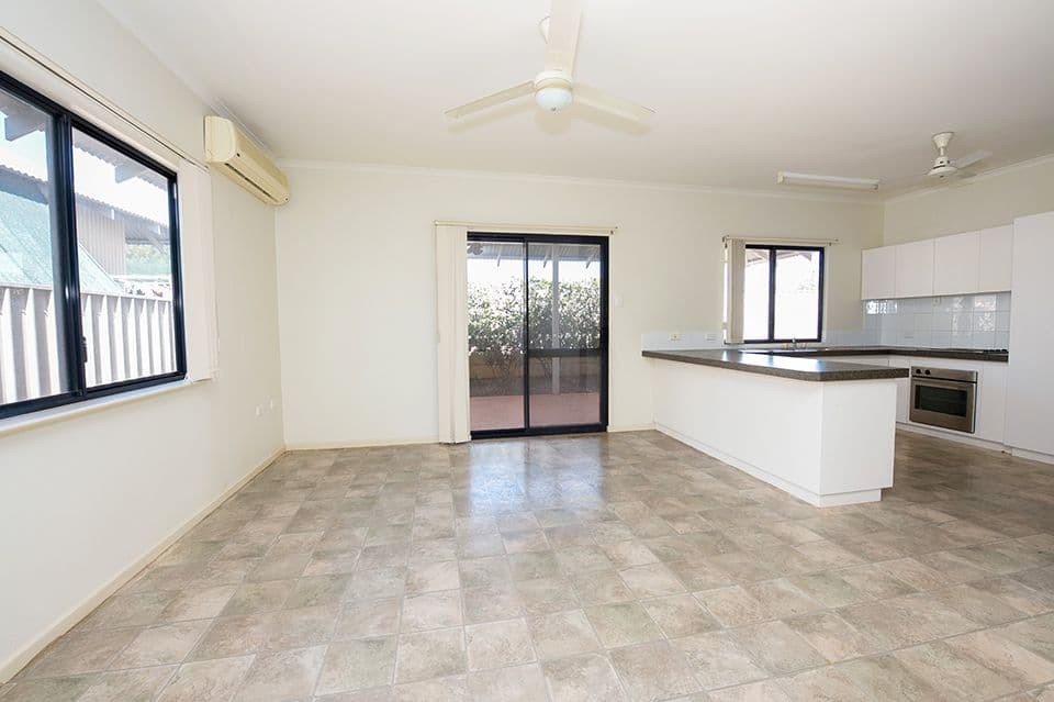 3 Lockyer Street, Bulgarra WA 6714, Bulgarra - Thumbnail 2