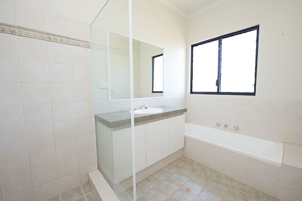 3 Lockyer Street, Bulgarra WA 6714, Bulgarra - Thumbnail 3