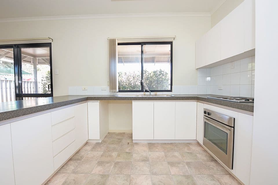 3 Lockyer Street, Bulgarra WA 6714, Bulgarra - Thumbnail 4