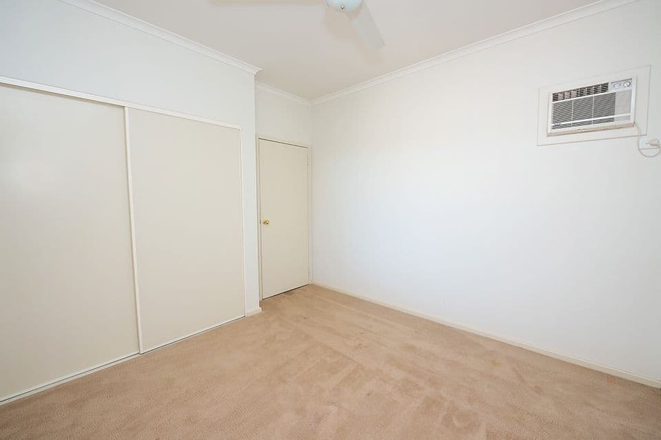 3 Lockyer Street, Bulgarra WA 6714, Bulgarra - Thumbnail 5