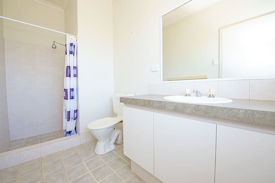 3 Lockyer Street, Bulgarra WA 6714, Bulgarra - Thumbnail 6