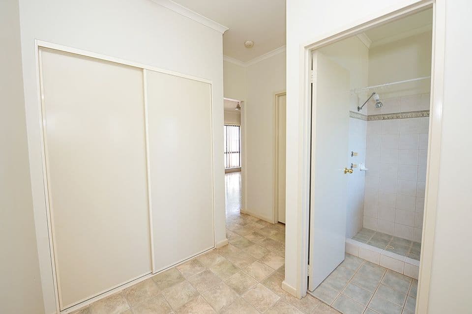 3 Lockyer Street, Bulgarra WA 6714, Bulgarra - Thumbnail 7