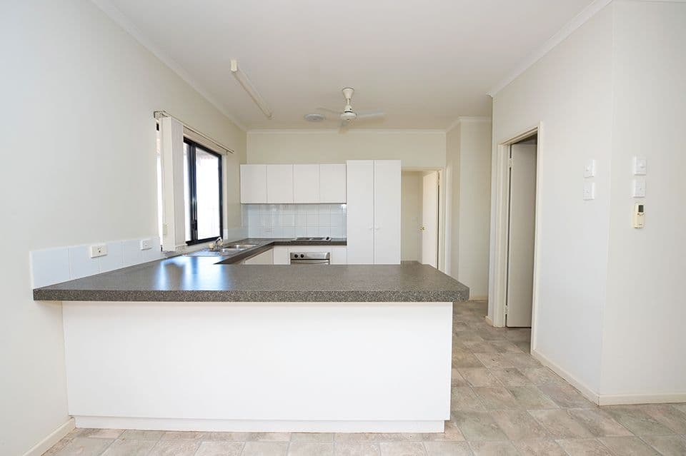 3 Lockyer Street, Bulgarra WA 6714, Bulgarra - Thumbnail 8