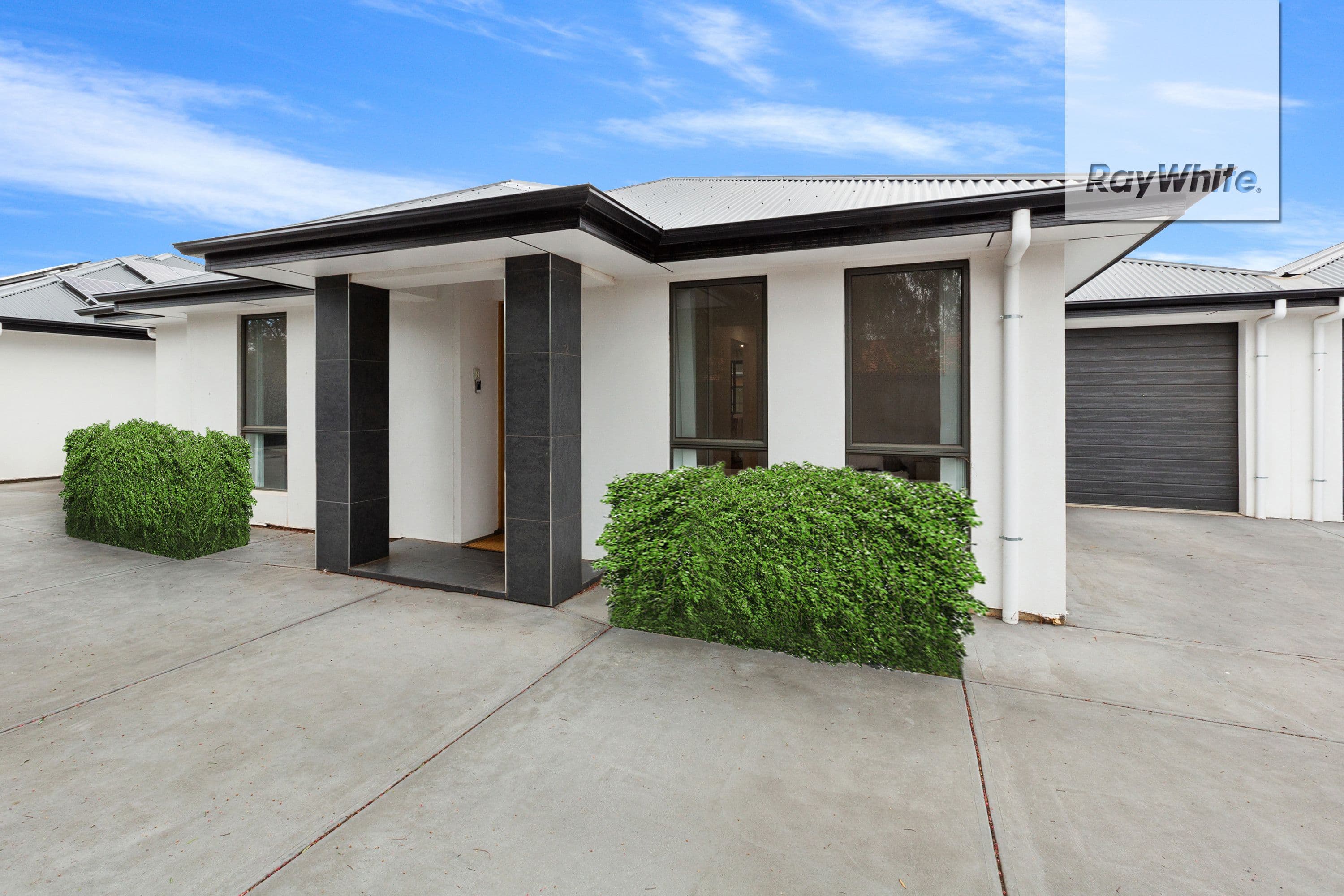 36A Scott Street, Pooraka SA 5095, Pooraka - Image 1