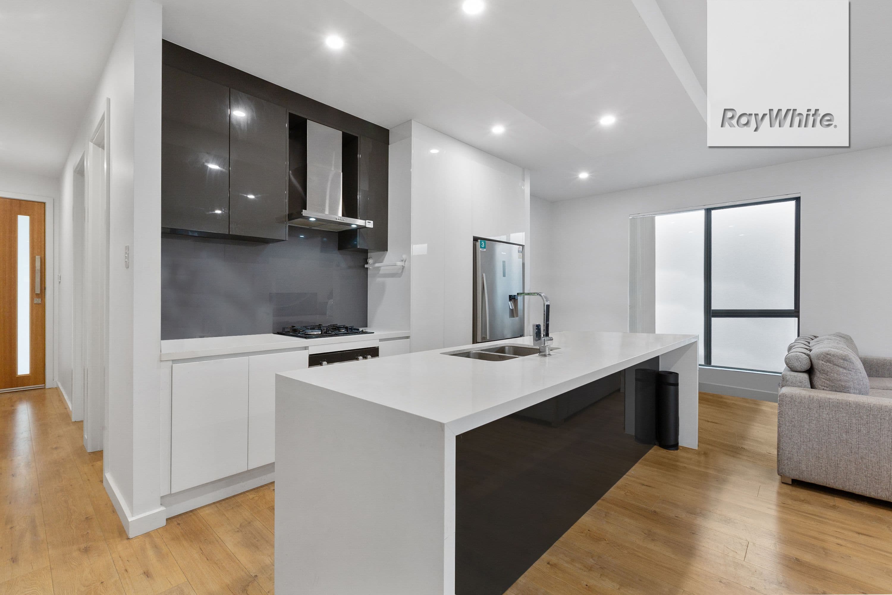36A Scott Street, Pooraka SA 5095, Pooraka - Thumbnail 2