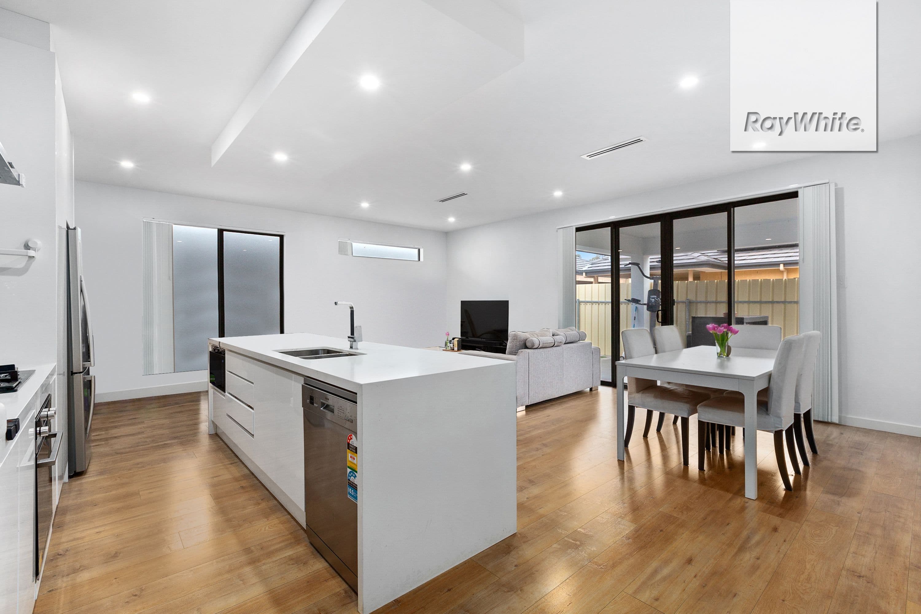 36A Scott Street, Pooraka SA 5095, Pooraka - Thumbnail 3