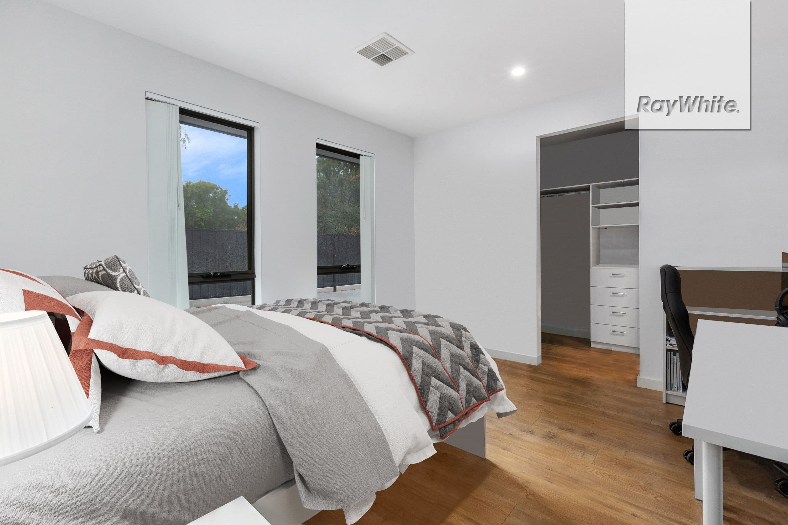36A Scott Street, Pooraka SA 5095, Pooraka - Thumbnail 4