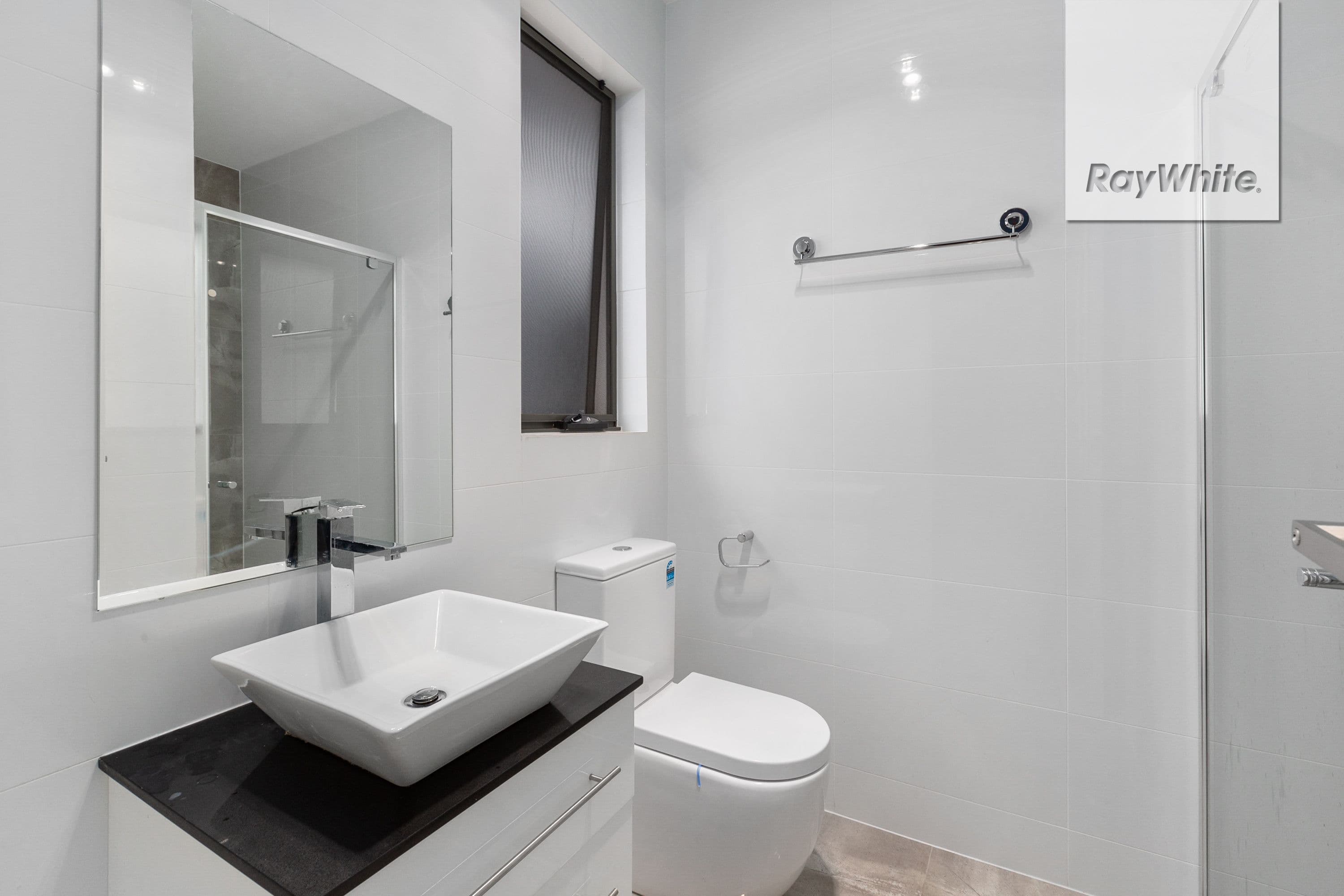 36A Scott Street, Pooraka SA 5095, Pooraka - Thumbnail 5
