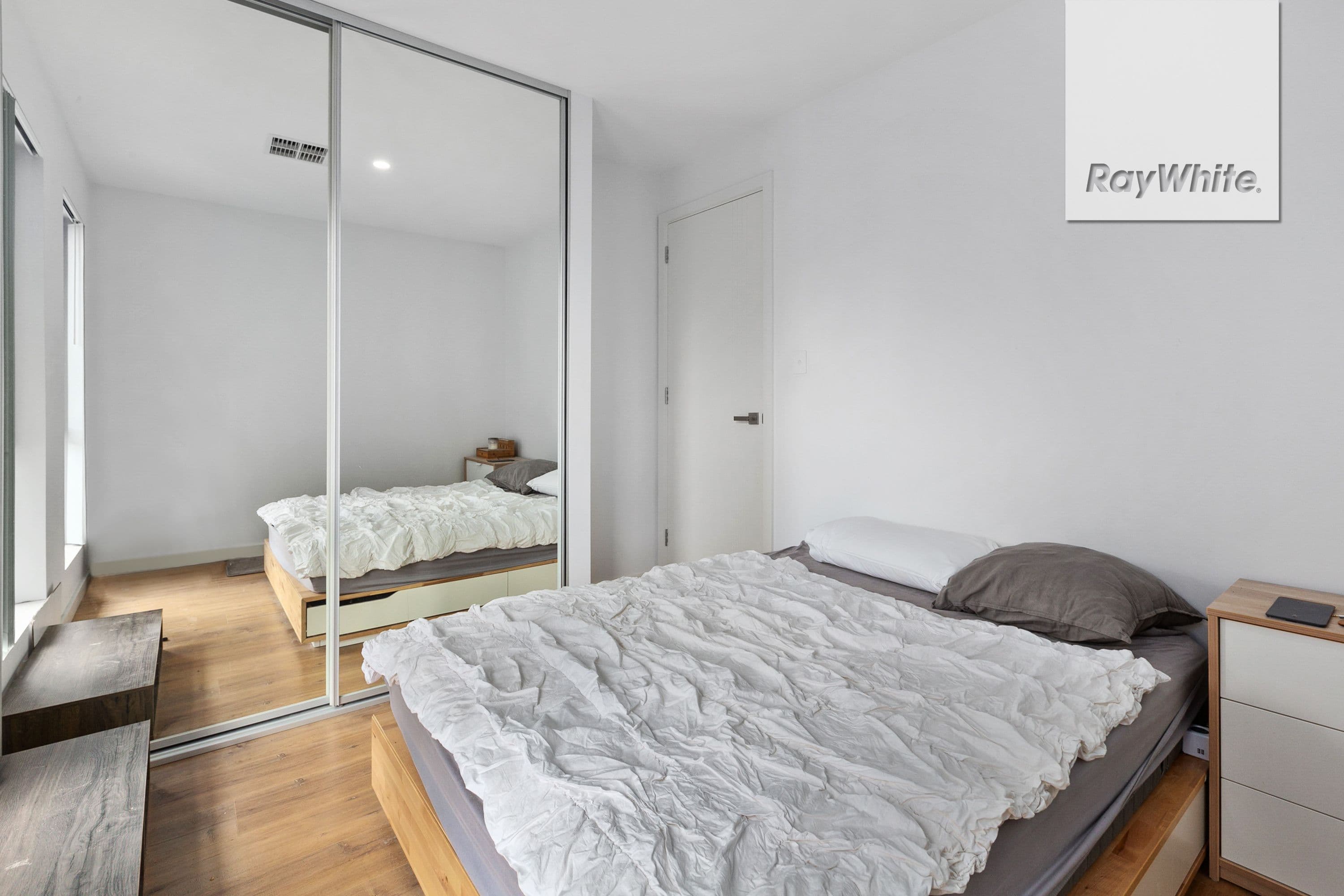 36A Scott Street, Pooraka SA 5095, Pooraka - Thumbnail 6