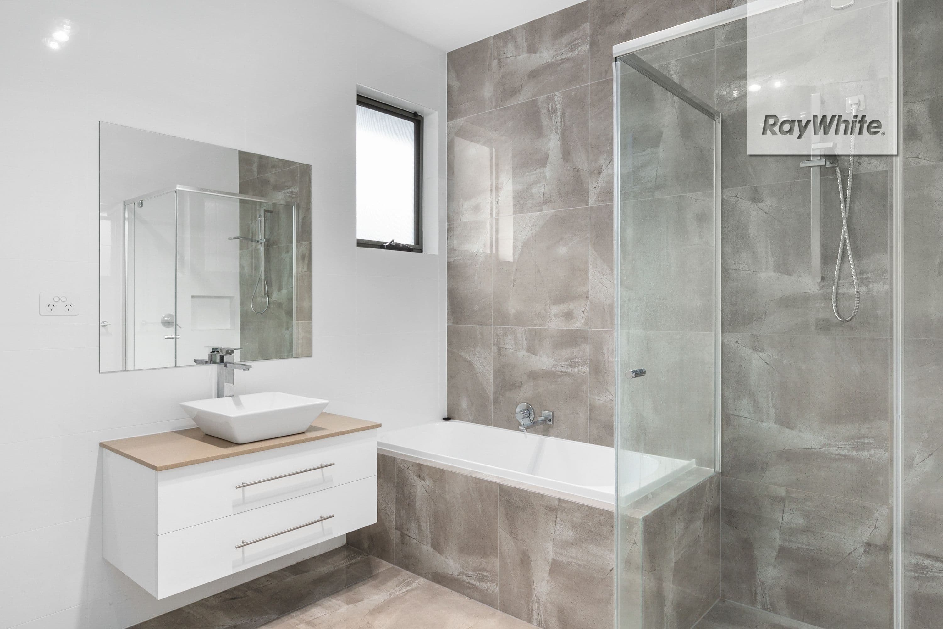 36A Scott Street, Pooraka SA 5095, Pooraka - Thumbnail 7