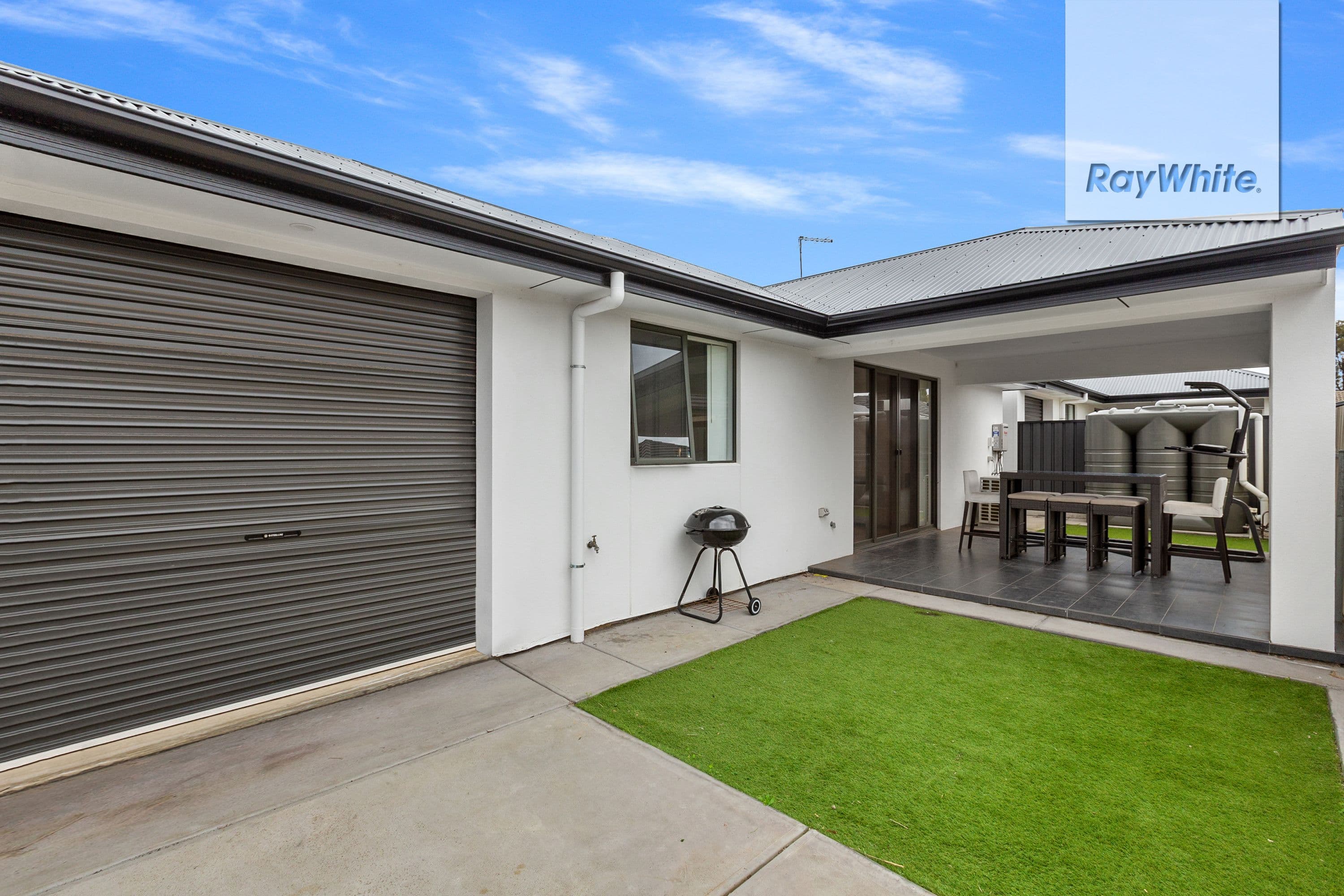 36A Scott Street, Pooraka SA 5095, Pooraka - Thumbnail 8