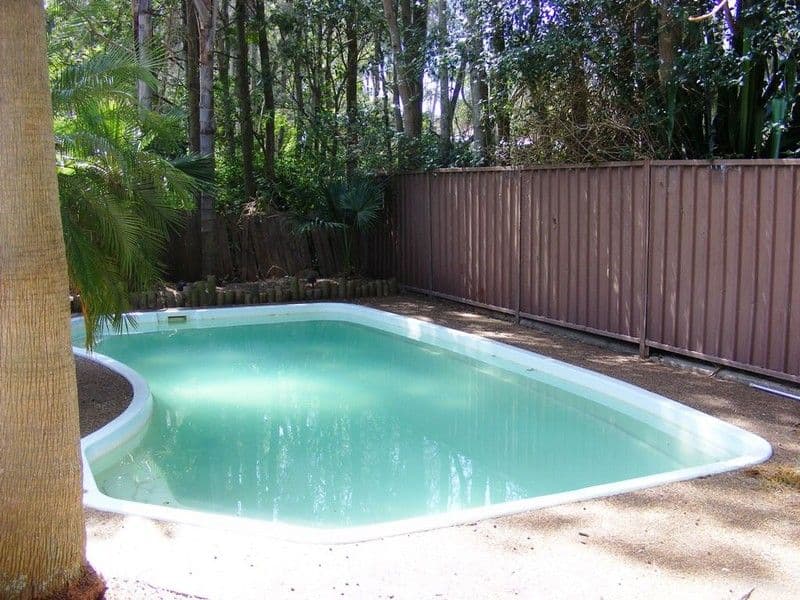 6 Wombat Street, BERKELEY VALE NSW 2261, Berkeley Vale - Thumbnail 3
