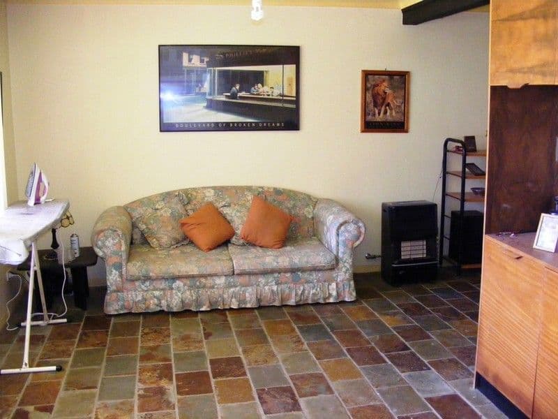 6 Wombat Street, BERKELEY VALE NSW 2261, Berkeley Vale - Thumbnail 5