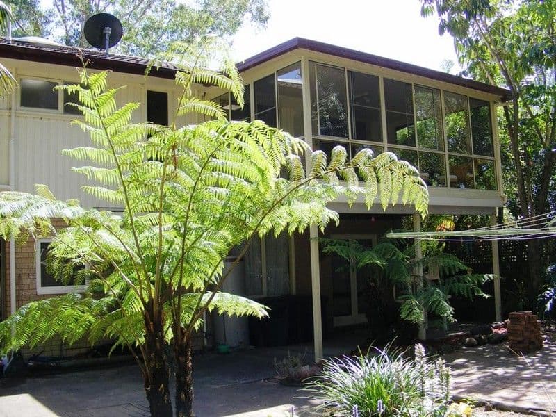 6 Wombat Street, BERKELEY VALE NSW 2261, Berkeley Vale - Thumbnail 7