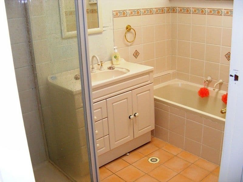6 Wombat Street, BERKELEY VALE NSW 2261, Berkeley Vale - Thumbnail 8