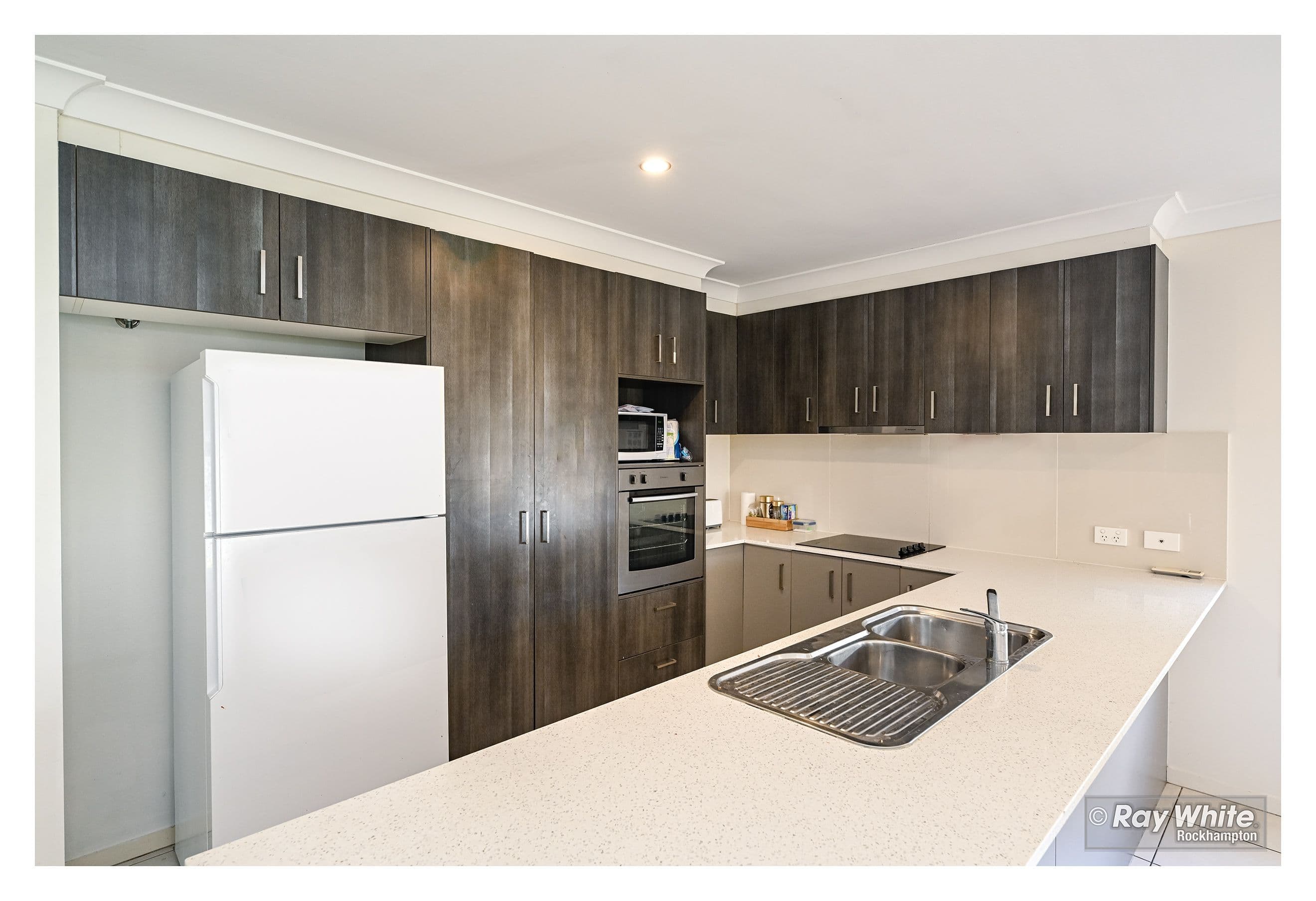 131 Springfield Drive, Norman Gardens QLD 4701, Norman Gardens - Thumbnail 3
