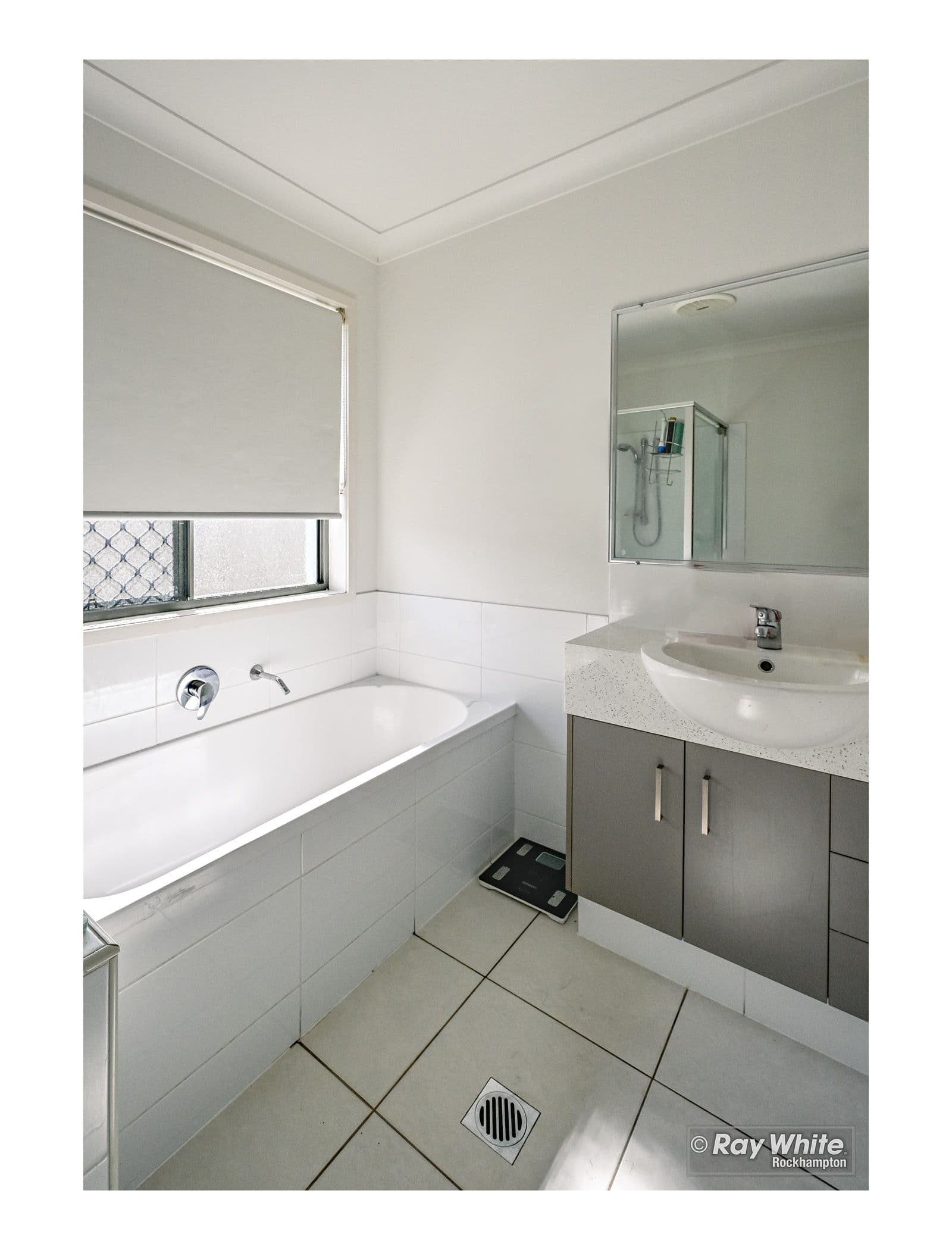 131 Springfield Drive, Norman Gardens QLD 4701, Norman Gardens - Thumbnail 4