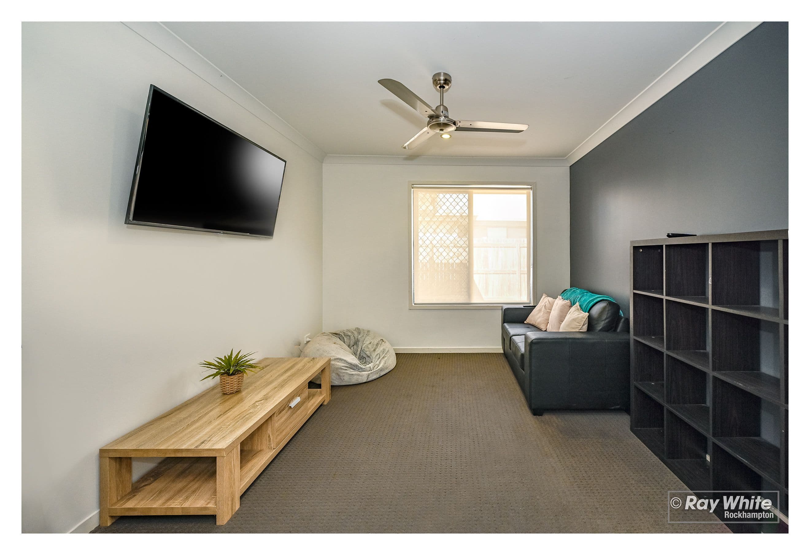131 Springfield Drive, Norman Gardens QLD 4701, Norman Gardens - Thumbnail 5