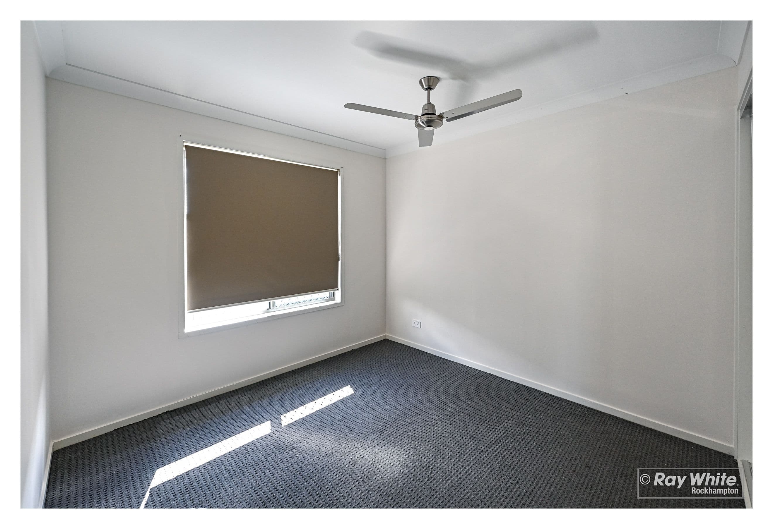 131 Springfield Drive, Norman Gardens QLD 4701, Norman Gardens - Thumbnail 6