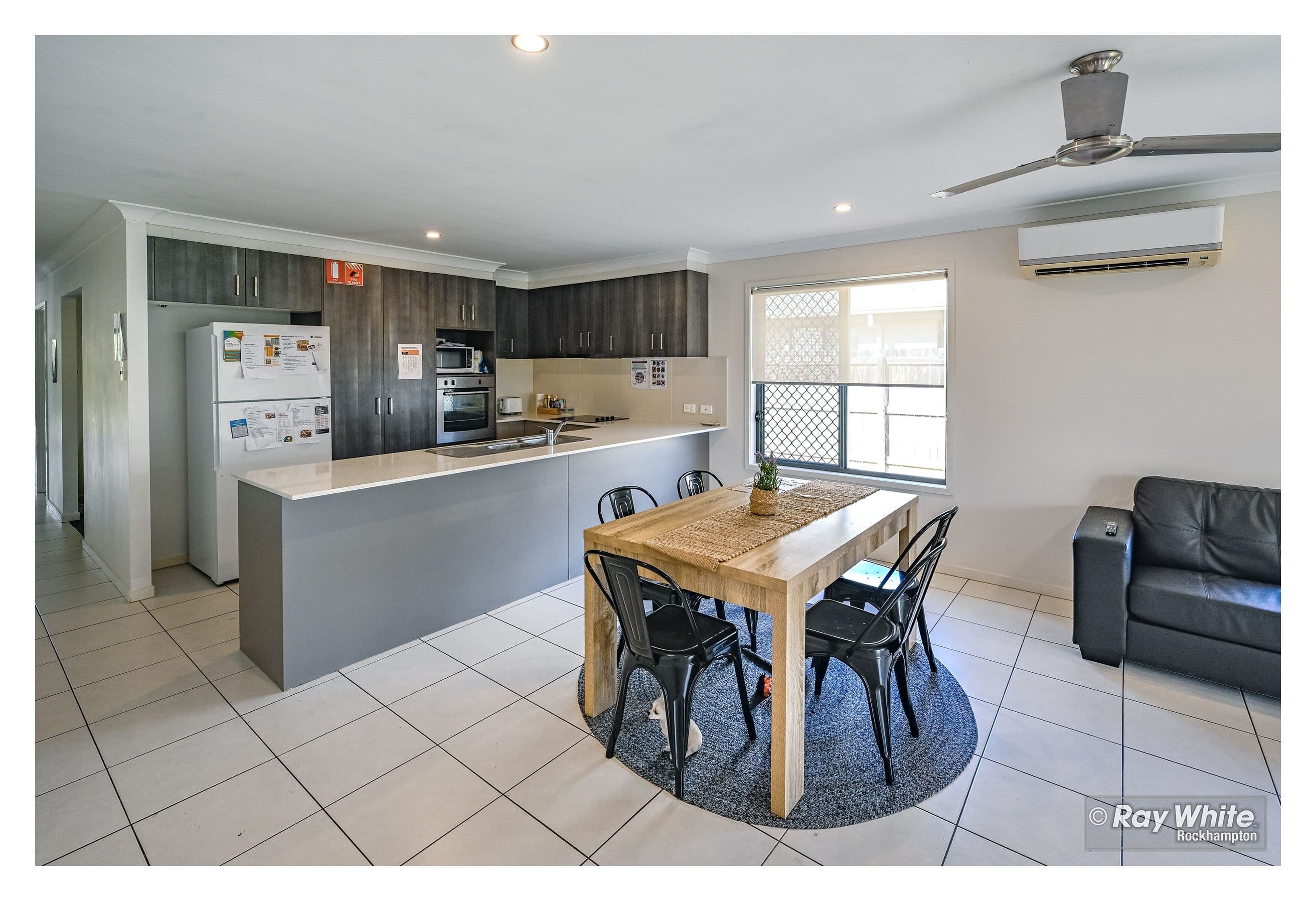 131 Springfield Drive, Norman Gardens QLD 4701, Norman Gardens - Thumbnail 7