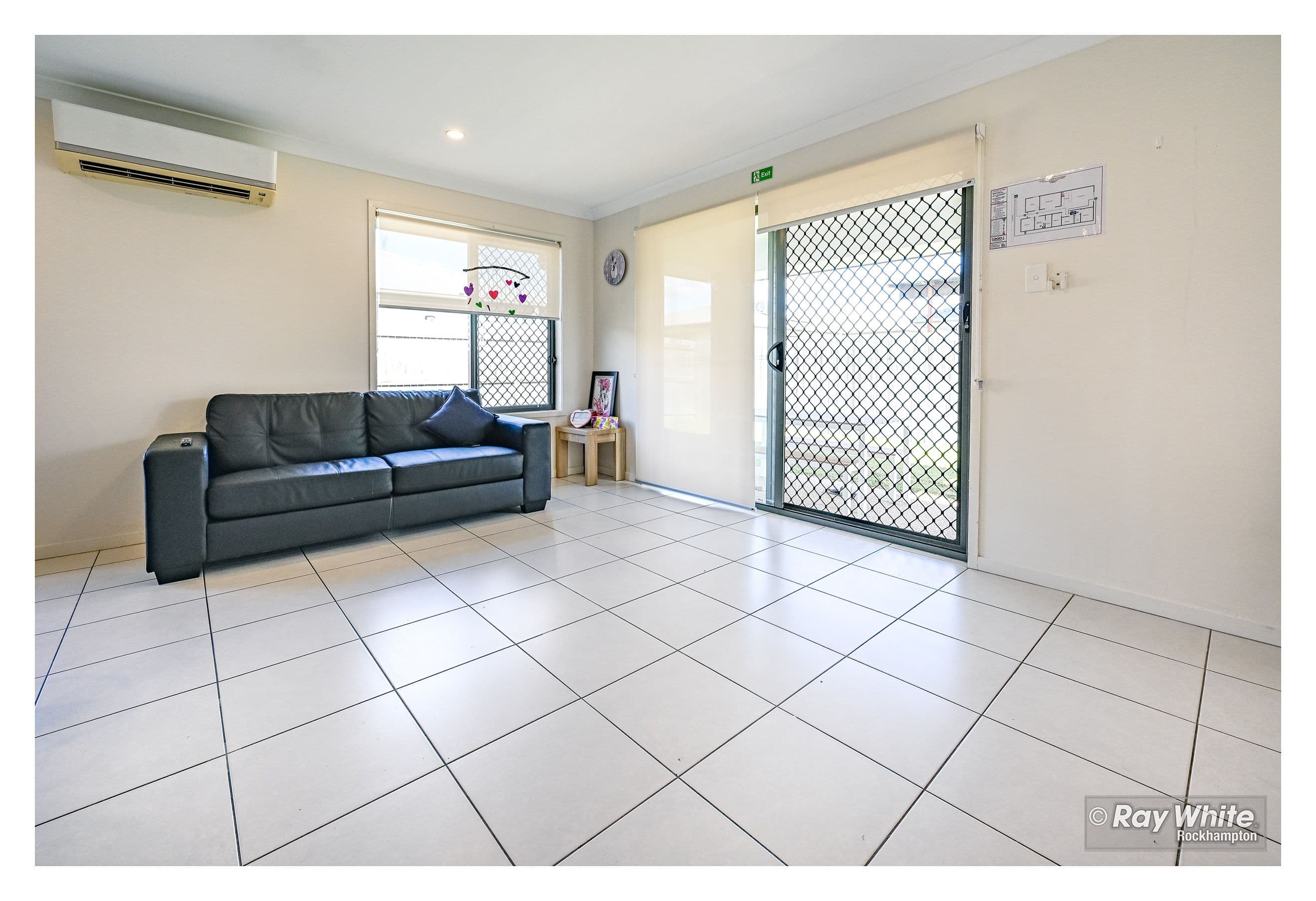 131 Springfield Drive, Norman Gardens QLD 4701, Norman Gardens - Thumbnail 8