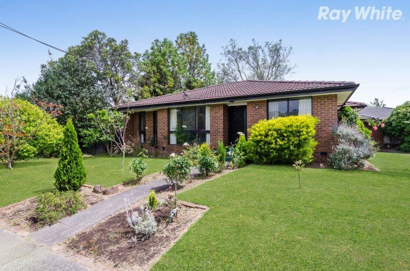 18 Hazelwood Road, Boronia VIC 3155, Boronia - Image 1