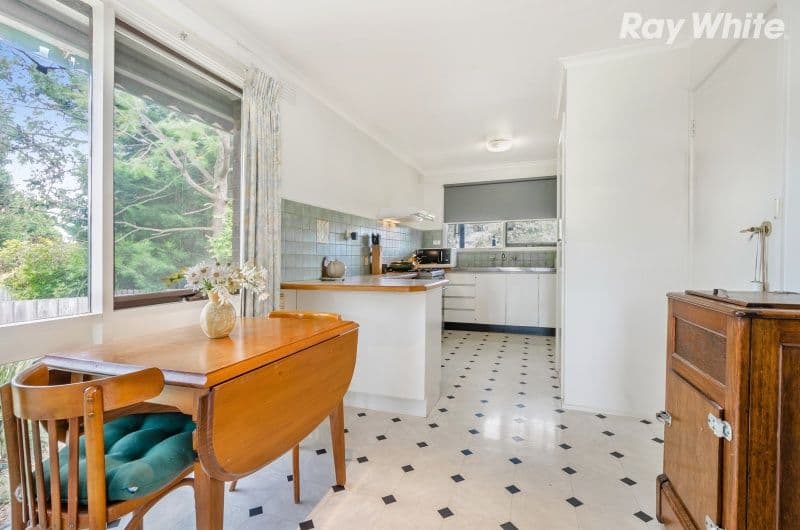 18 Hazelwood Road, Boronia VIC 3155, Boronia - Thumbnail 3