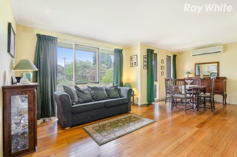 18 Hazelwood Road, Boronia VIC 3155, Boronia - Thumbnail 4