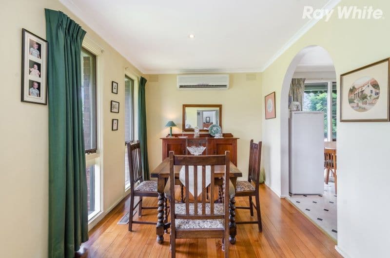 18 Hazelwood Road, Boronia VIC 3155, Boronia - Thumbnail 5