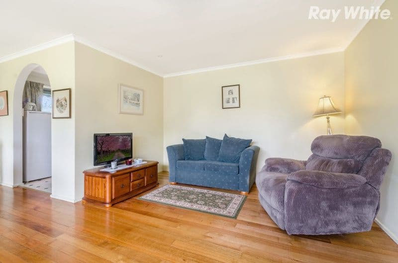 18 Hazelwood Road, Boronia VIC 3155, Boronia - Thumbnail 6