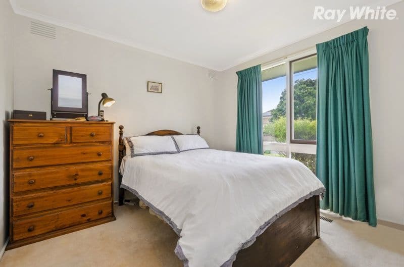 18 Hazelwood Road, Boronia VIC 3155, Boronia - Thumbnail 7