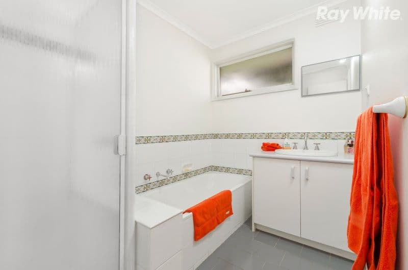18 Hazelwood Road, Boronia VIC 3155, Boronia - Thumbnail 8