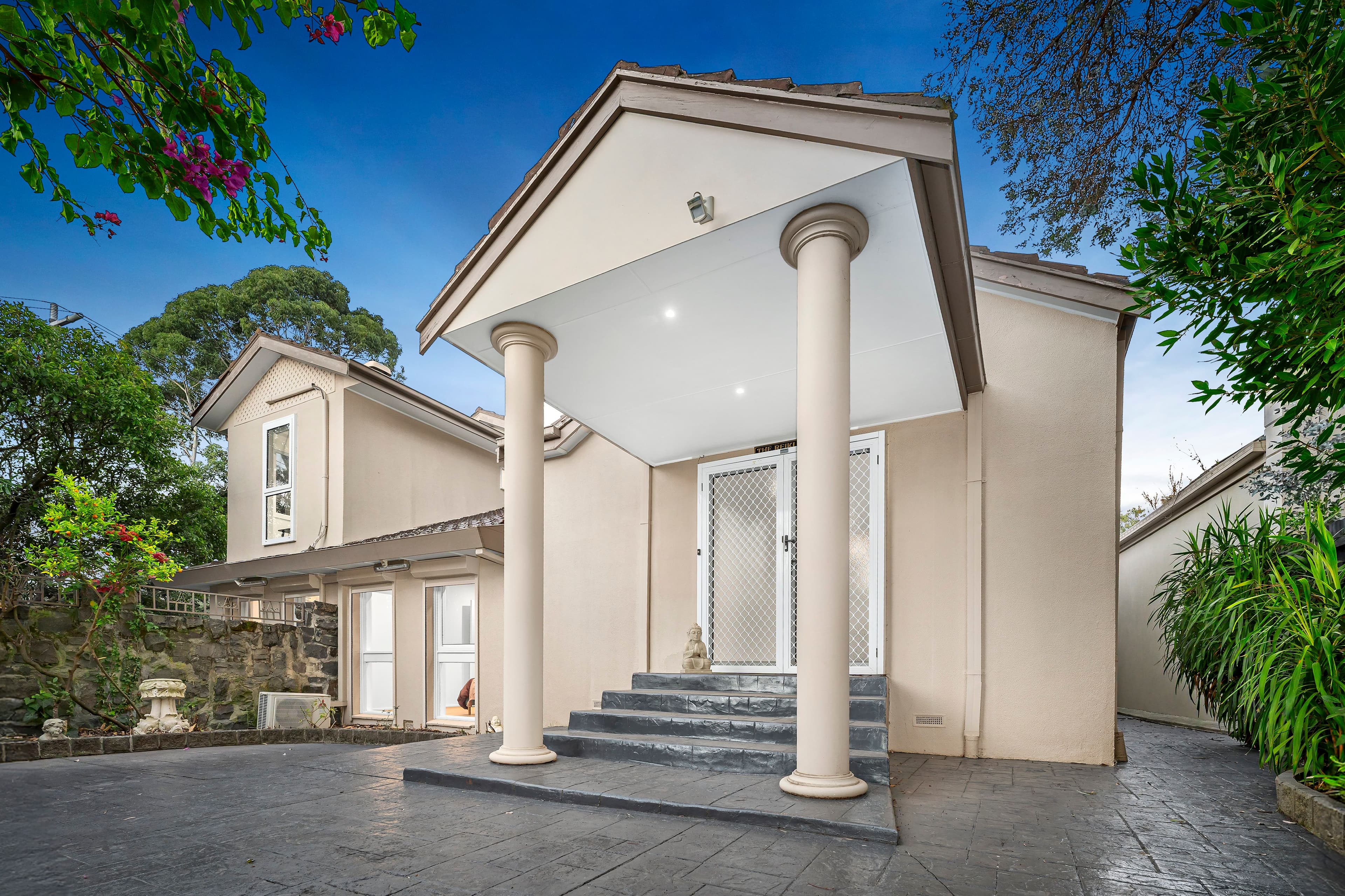 80 Glen Tower Drive, Glen Waverley VIC 3150, Glen Waverley - Image 1