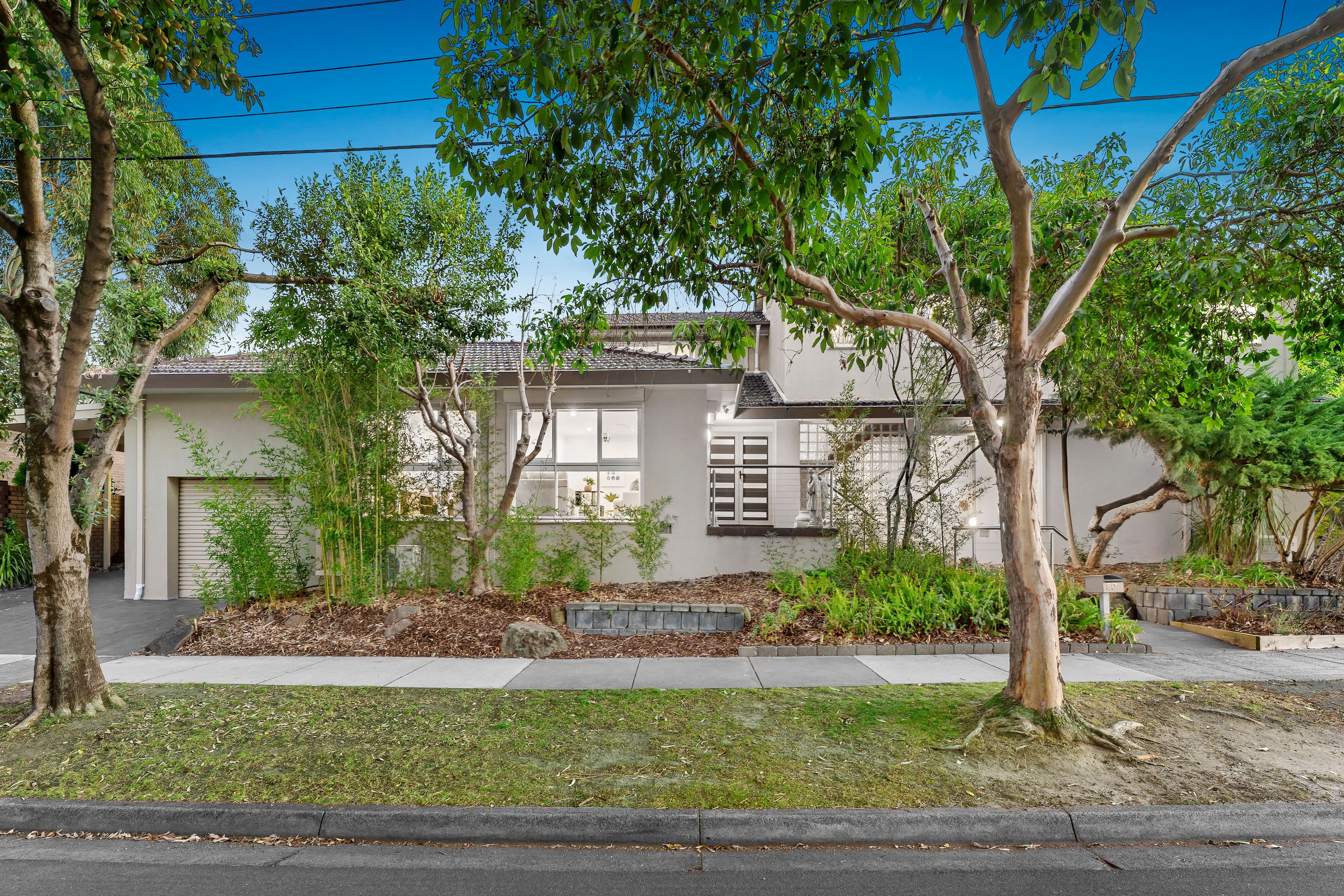 80 Glen Tower Drive, Glen Waverley VIC 3150, Glen Waverley - Thumbnail 2