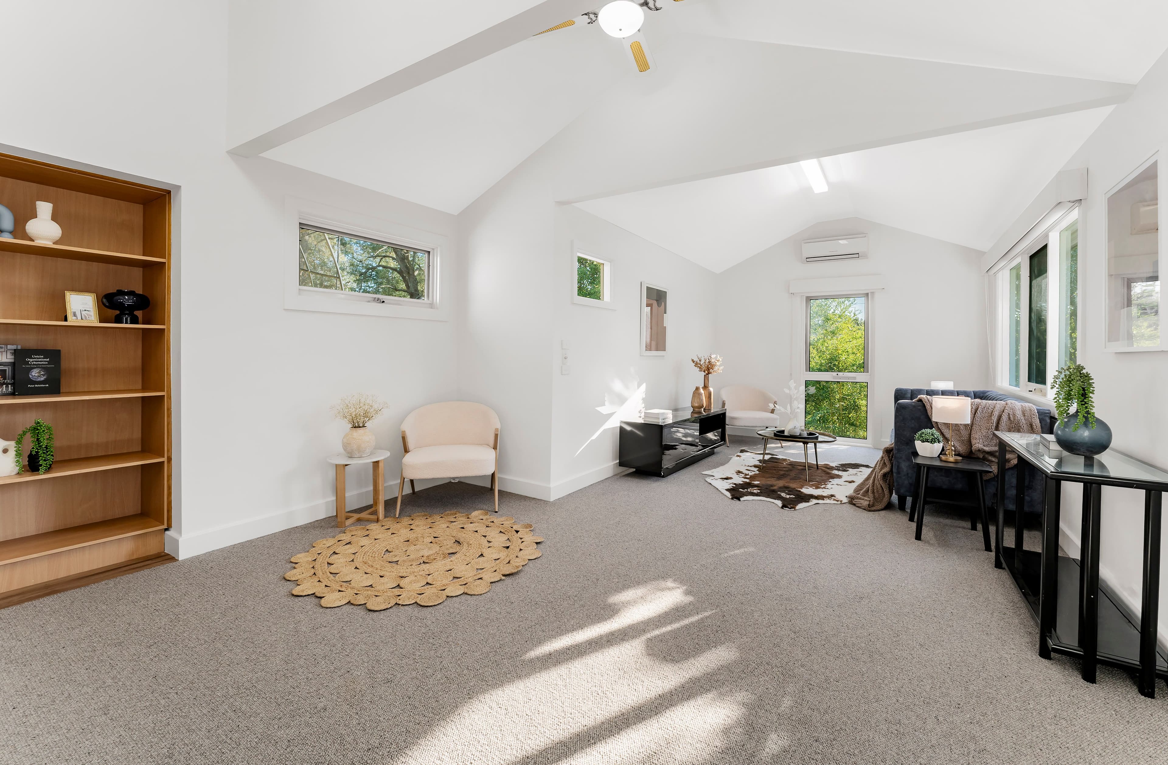 80 Glen Tower Drive, Glen Waverley VIC 3150, Glen Waverley - Thumbnail 4