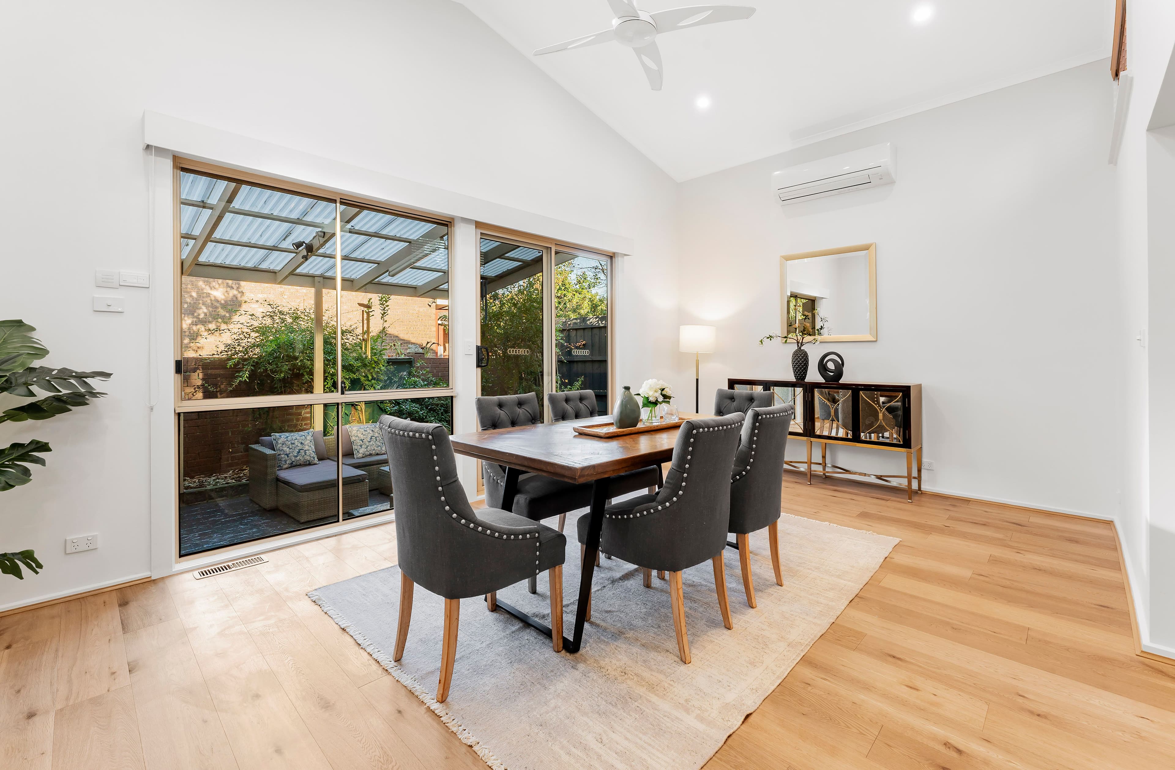 80 Glen Tower Drive, Glen Waverley VIC 3150, Glen Waverley - Thumbnail 5