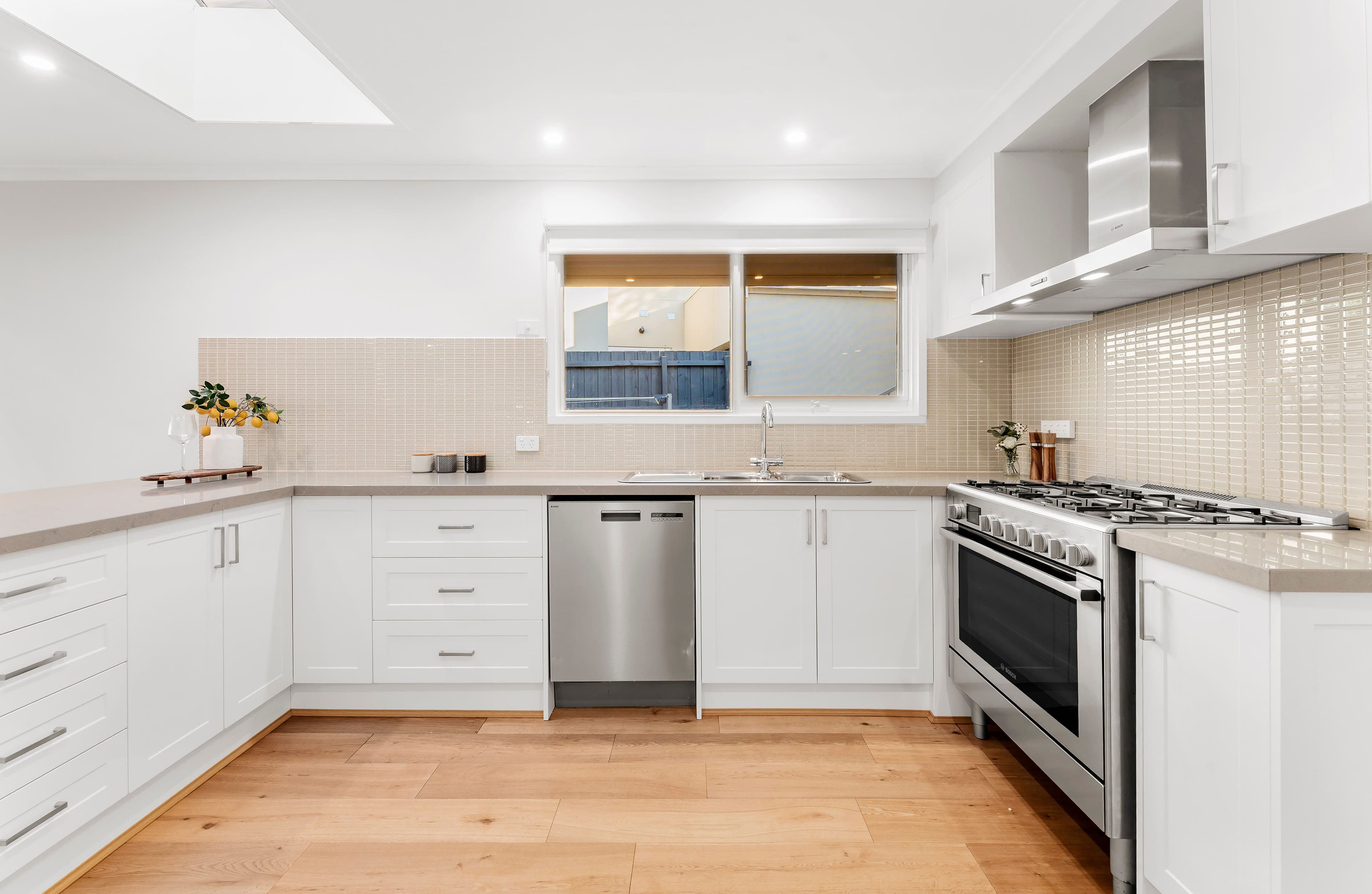 80 Glen Tower Drive, Glen Waverley VIC 3150, Glen Waverley - Thumbnail 7