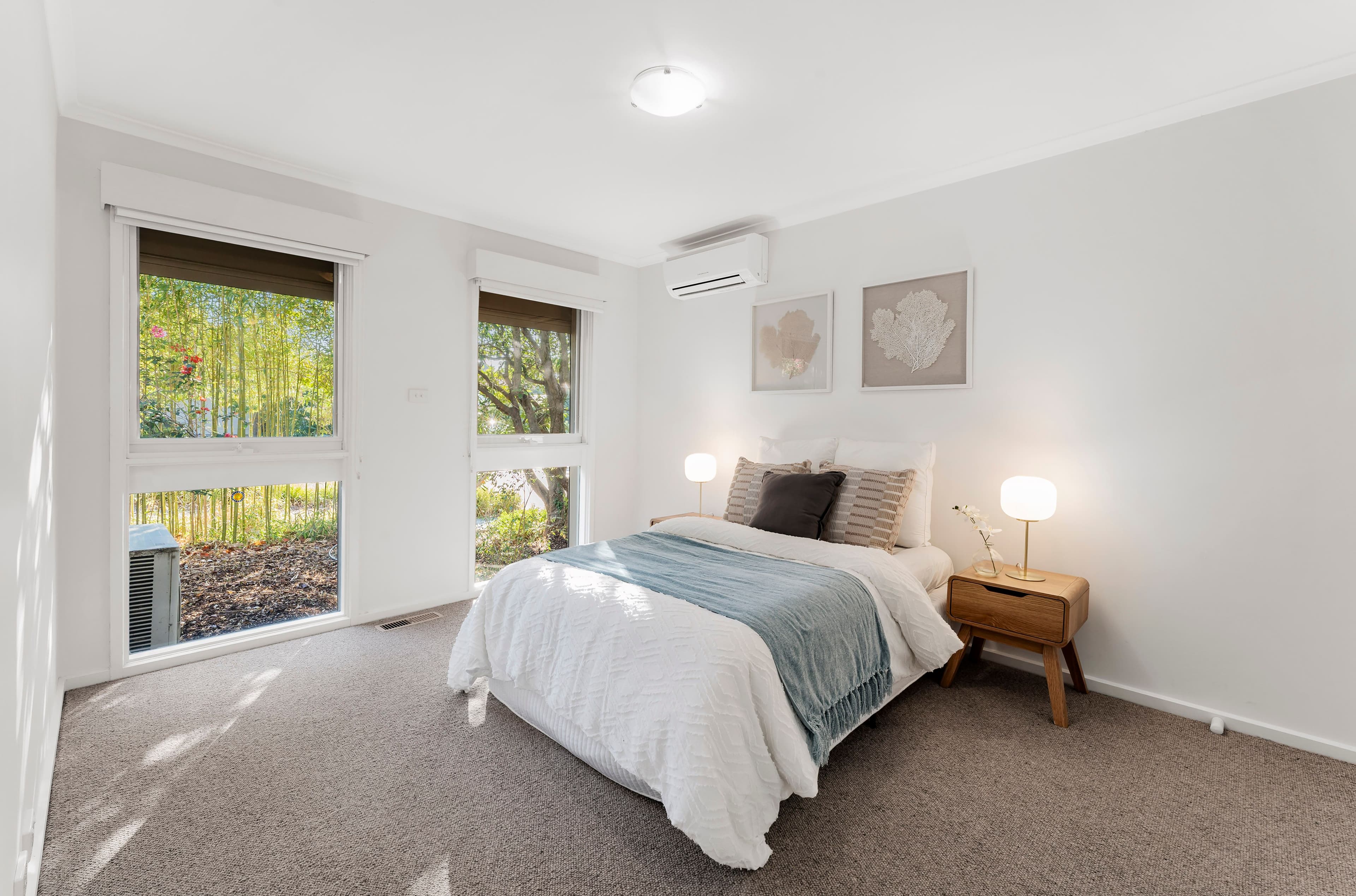 80 Glen Tower Drive, Glen Waverley VIC 3150, Glen Waverley - Thumbnail 8