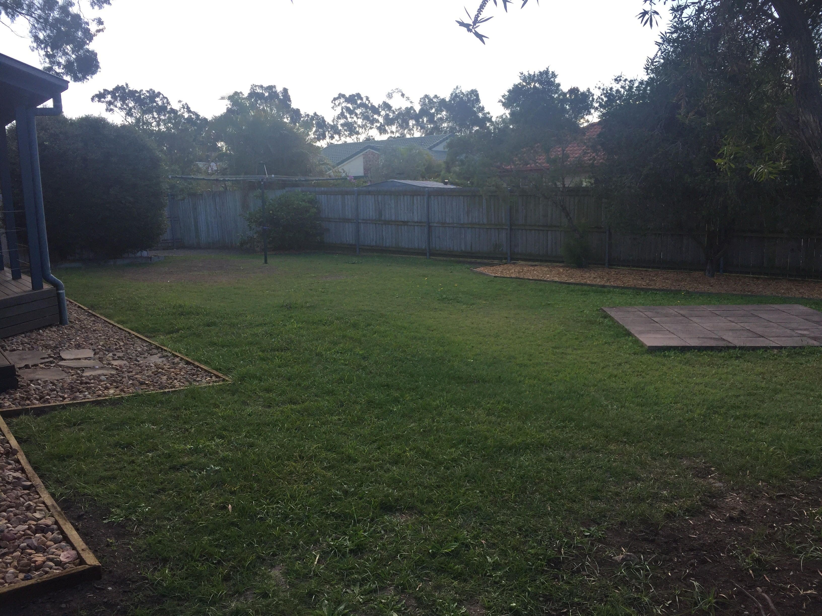 3 Calabash Street, Ormeau QLD 4208, Ormeau - Image 1