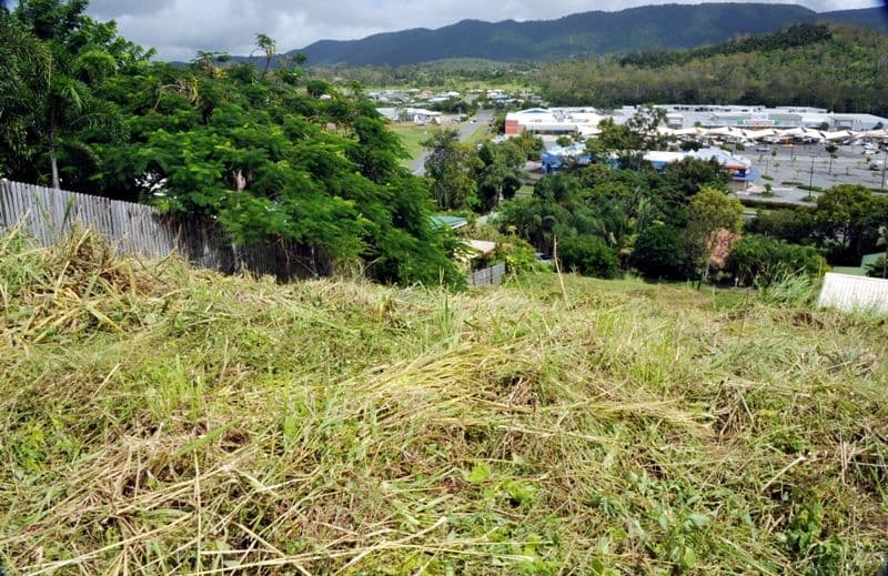 Lot 8 Whitehaven Crescent, CANNONVALE QLD 4802, Cannonvale - Thumbnail 4