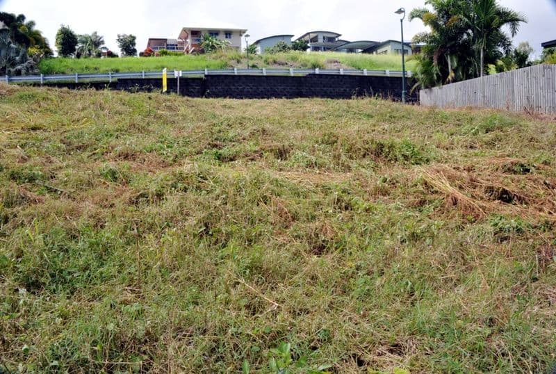 Lot 8 Whitehaven Crescent, CANNONVALE QLD 4802, Cannonvale - Thumbnail 5