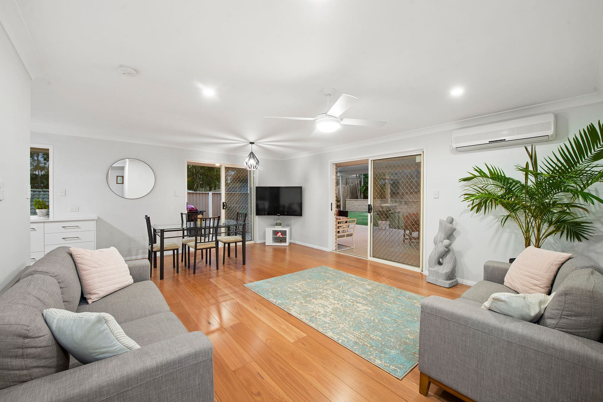 8 Moorea Court, Pacific Pines QLD 4211, Pacific Pines - Thumbnail 8