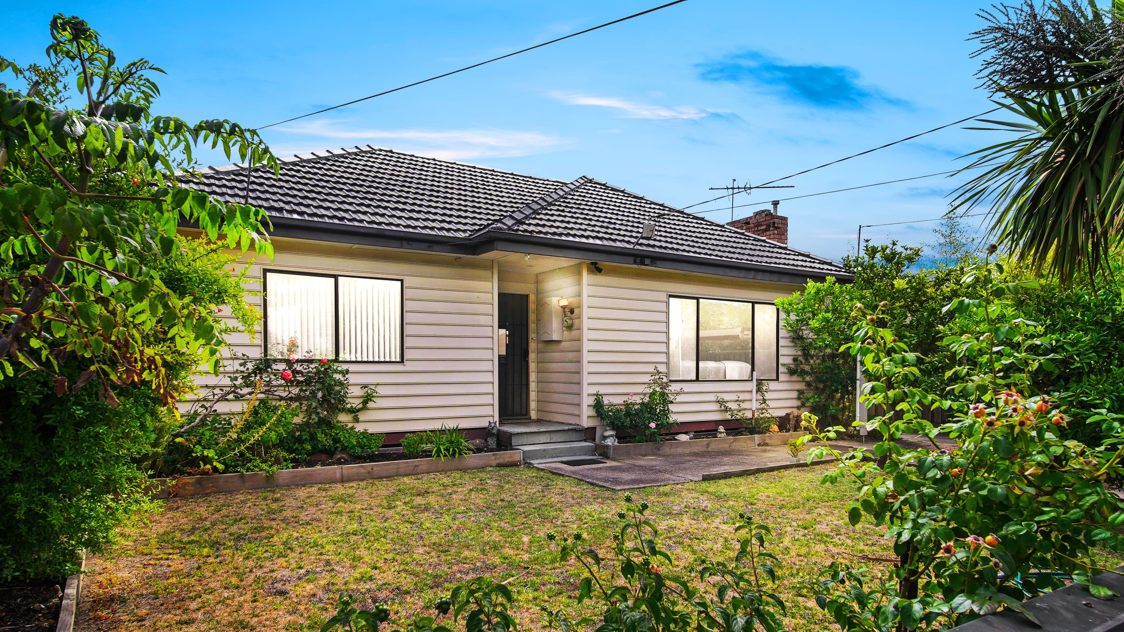 6 Eden Avenue, Springvale VIC 3171, Springvale - Image 1