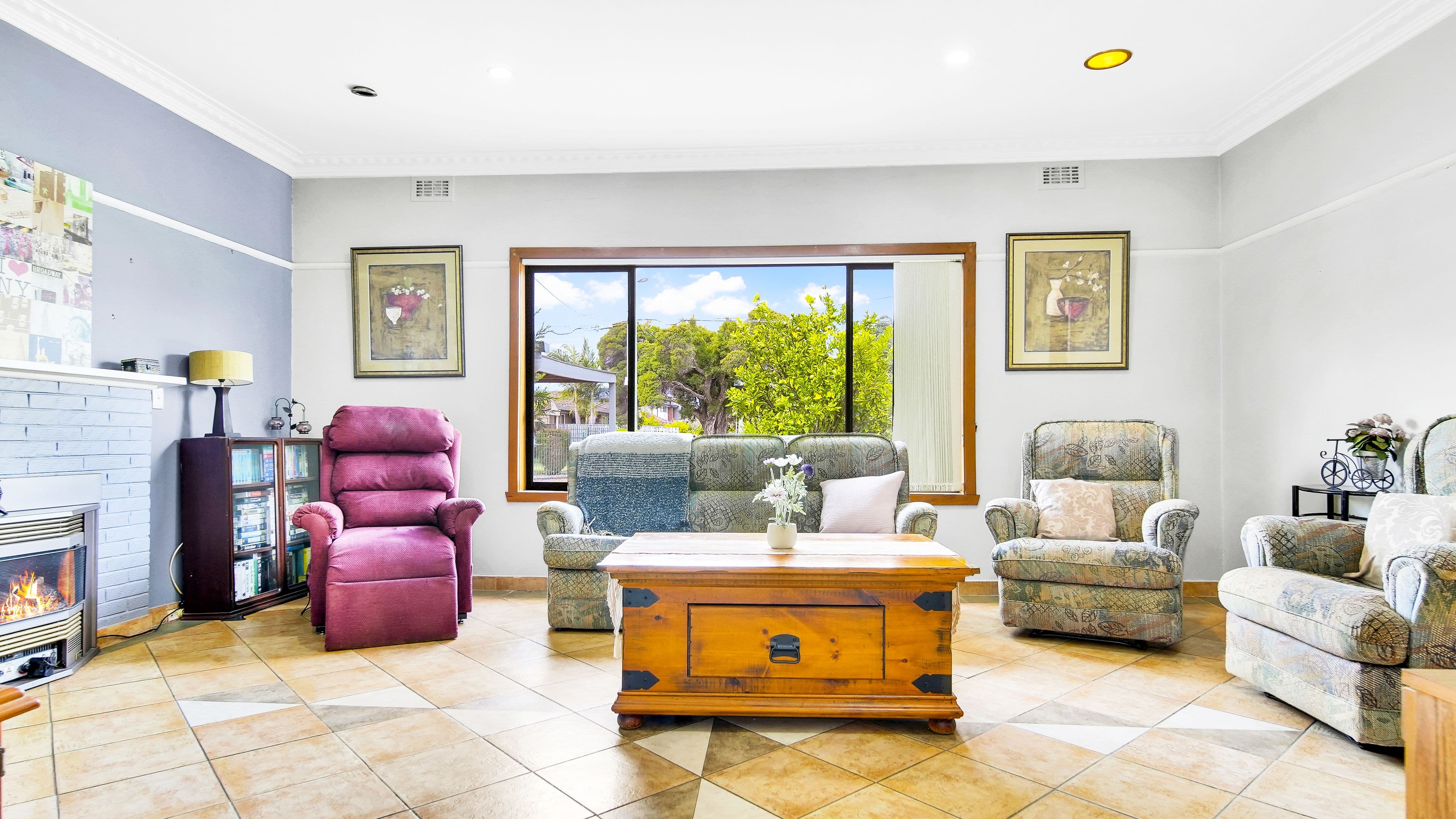 6 Eden Avenue, Springvale VIC 3171, Springvale - Thumbnail 2