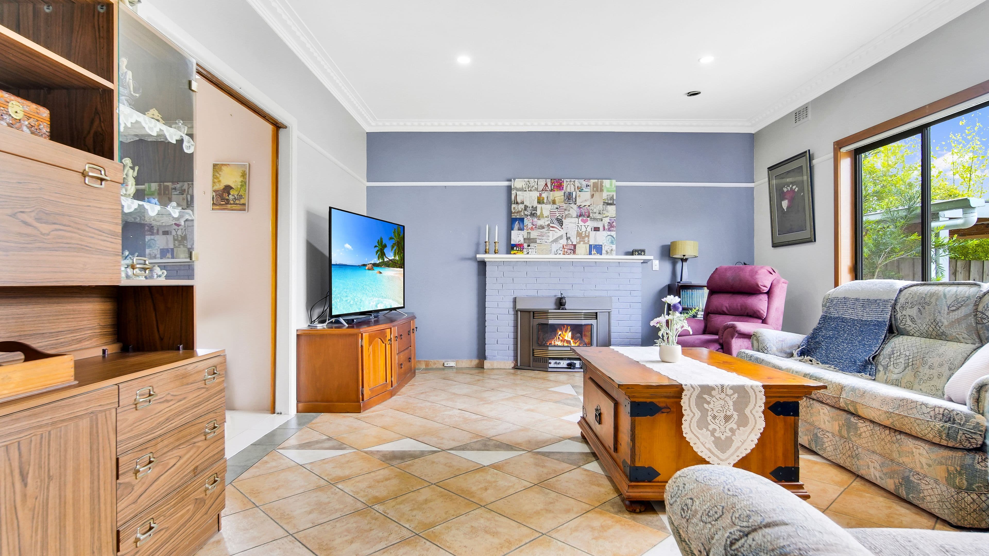 6 Eden Avenue, Springvale VIC 3171, Springvale - Thumbnail 3
