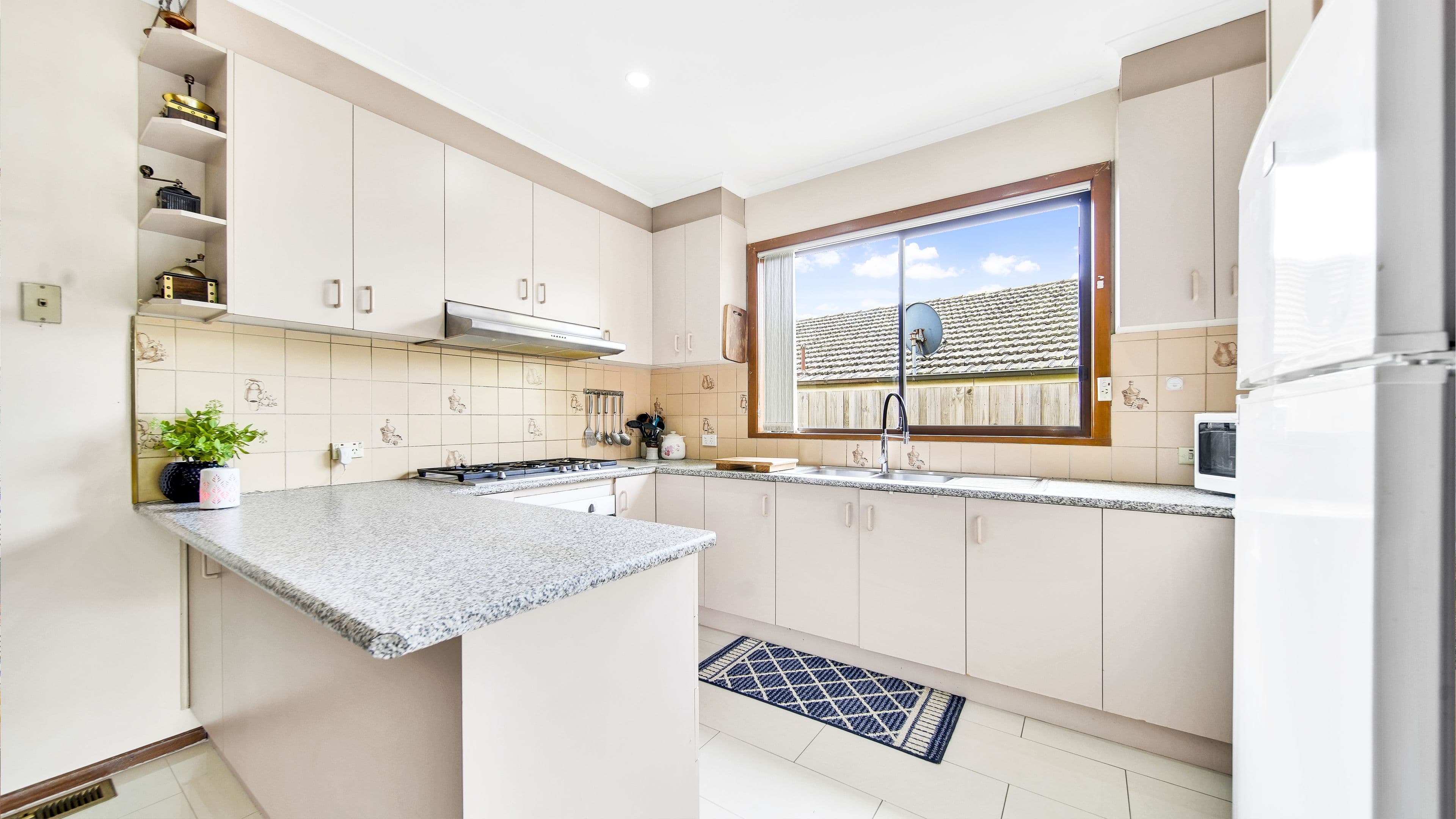 6 Eden Avenue, Springvale VIC 3171, Springvale - Thumbnail 4